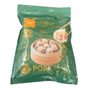 奇美包子馒头系列 - 猪肉小笼包  454g