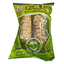 五谷丰 彩糯玉米2条装540g