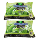 天富 冷冻毛豆荚 2 包（2* 14.1oz）