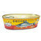 珠江桥牌 香辣豆豉鲮鱼 2 个 （2*6.5oz）