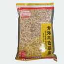 巧媳妇 青海三色藜麦 2 LB/908g