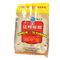 佳燕 江门排粉 2 包（2*400g）