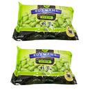 天富 冷冻毛豆仁 2 包（2* 14.1oz）