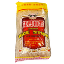 翠燕 江门排粉 2 包（2*400g）