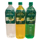 本周特价 - 芦荟水 2 瓶（2* 1.5L）