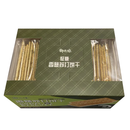 御之味饼干系列 -  低糖香葱苏打450g