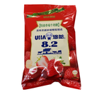 UHA悠哈 特浓草莓牛奶糖 102g