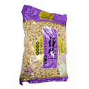 福正旺 迷您花生(大包) - 紫衣花生  2kg