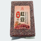养生堂有机系列 - 红豆  2lb