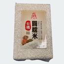 养生堂有机系列 - 圆糯米 2lb
