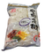 李字 韩国年糕片 3.0 LB