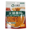 小肥羊 火锅蘸料-香辣 3.88oz / 110g