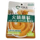 小肥羊 火锅蘸料-孜然 3.88oz / 110g
