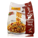 李锦记 椒麻拌面 3.9 OZ