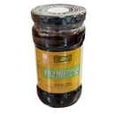 六必居 美味甜面酱 300g