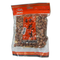一路栈 南乳花生 300g