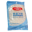 百钻 单晶冰糖 300g