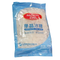 百钻 单晶冰糖 300g