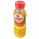 万字 甜米酒 300ml