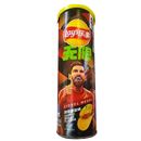 乐事 蒜香面包味 薯片