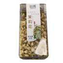 每遇 茉莉花 30g