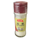 千百味 - 蒜粉 30g