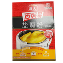 海天 百焗易 盐焗粉 复合调味料  30gx6袋
