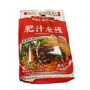 螺霸王  肥汁米线  310g