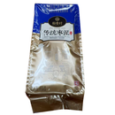 稻香村月饼系列 -  传统枣泥月饼 320g