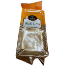 稻香村月饼系列 - 传统五仁月饼 320g