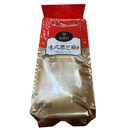 稻香村月饼系列 - 老式黑芝麻月饼 300g