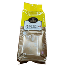 稻香村月饼系列 -  传统豆沙月饼 320g