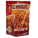 海底捞 红油钵钵鸡 调料 320g