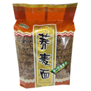 绿草地 荞麦面  32 OZ