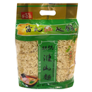 富记面馆 铁棍淮山面  32 oz