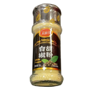 美味佳 白胡椒粉 32g
