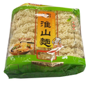 一路栈-淮山面 32oz