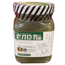 老才臣 臭豆腐  330g