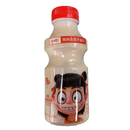 小样 乳酸饮料 330ml