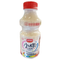 小样 乳酸饮料 330ml ( 9月3号到期）
