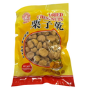 金狮牌 栗子干 340g/12oz