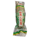 金汇 大竹叶（粽叶） 340g