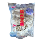 林生记 福州正宗燕丸  340g