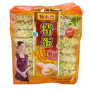 面至尊 爽滑精蛋面 35.3oz