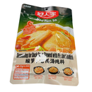 好人家 酸萝卜老鸭汤炖料 350g