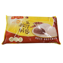 湾仔码头 秘制豆沙包 350g