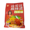 杨国福 麻辣烫 番茄粉 350g