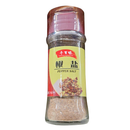 千百味 - 椒盐 35g