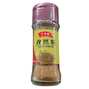 千百味 - 孜然粉 35g