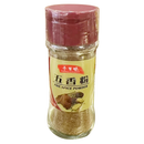 千百味 - 五香粉 35g